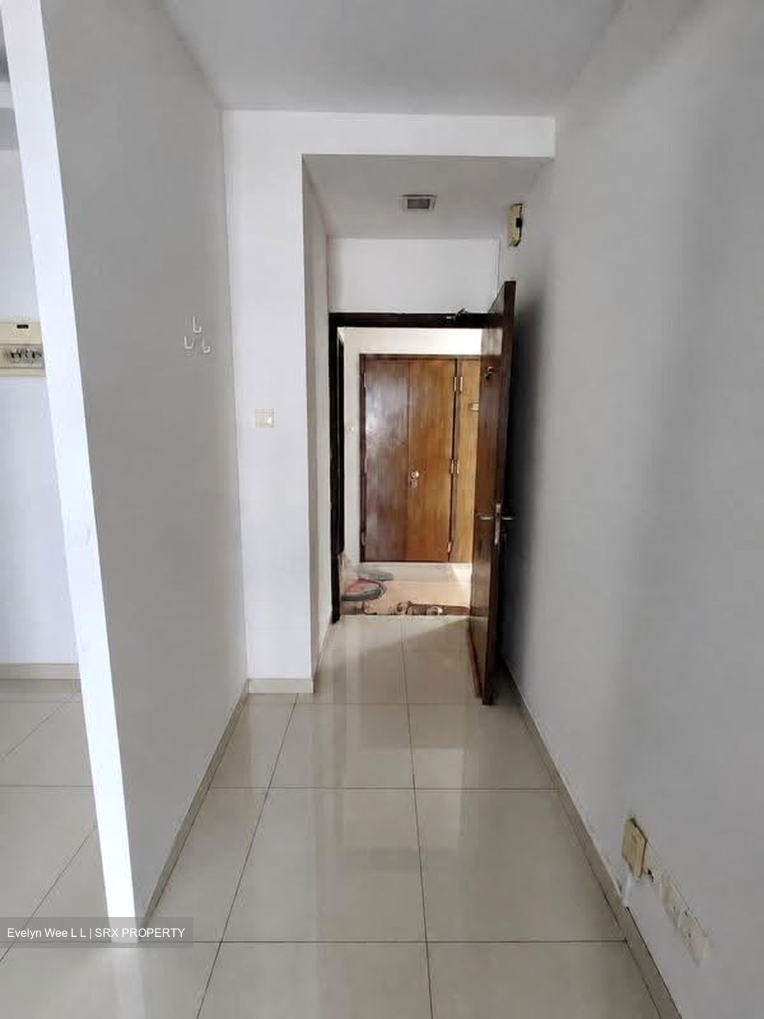 Residences @ Somme (D8), Apartment #630312221